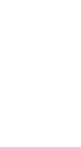 AS0D]A