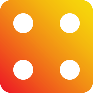 AS0D]A