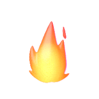 AS0D]A