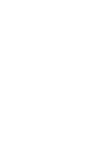 AS0D]A