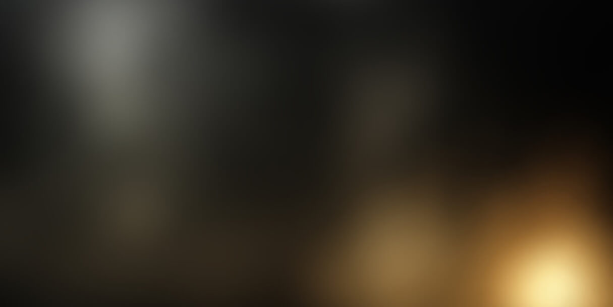 AS0D]A