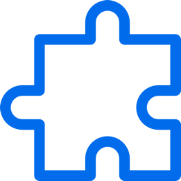 Puzzle Games by AS0D]A