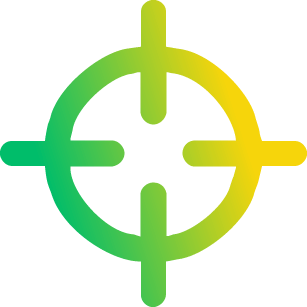 AS0D]A
